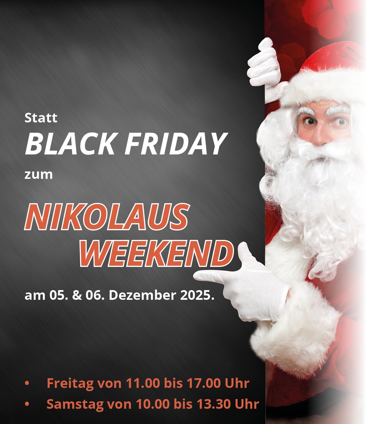 Nikolaus